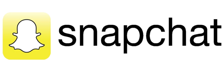 logo-Snapchat-removebg-preview